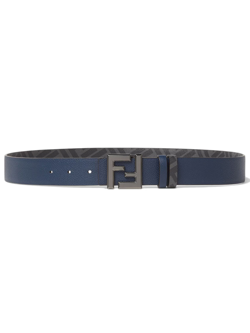 Squared FF belt