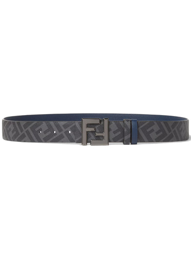 Squared FF belt