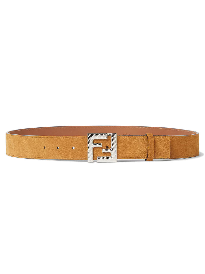 Squared FF Belt