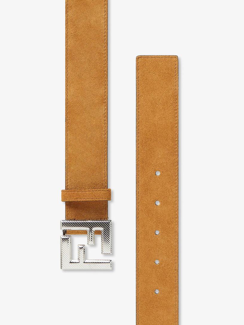 Squared FF Belt