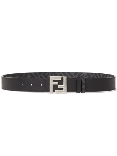 Squared FF belt
