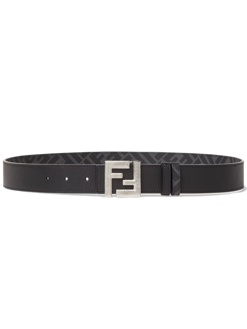 Squared FF belt