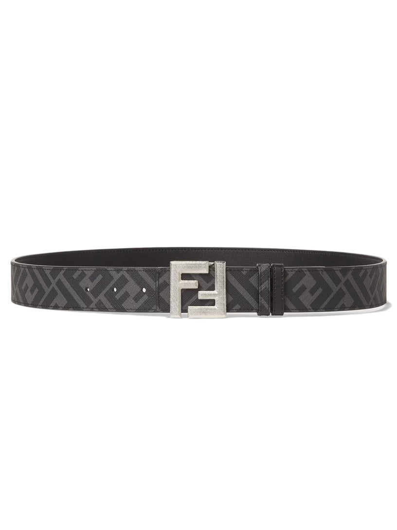 Squared FF belt