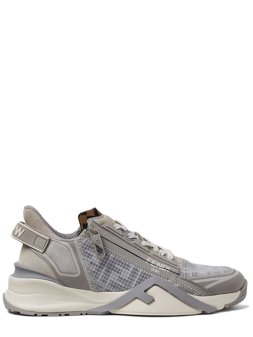 Fendi Flow Sneaker