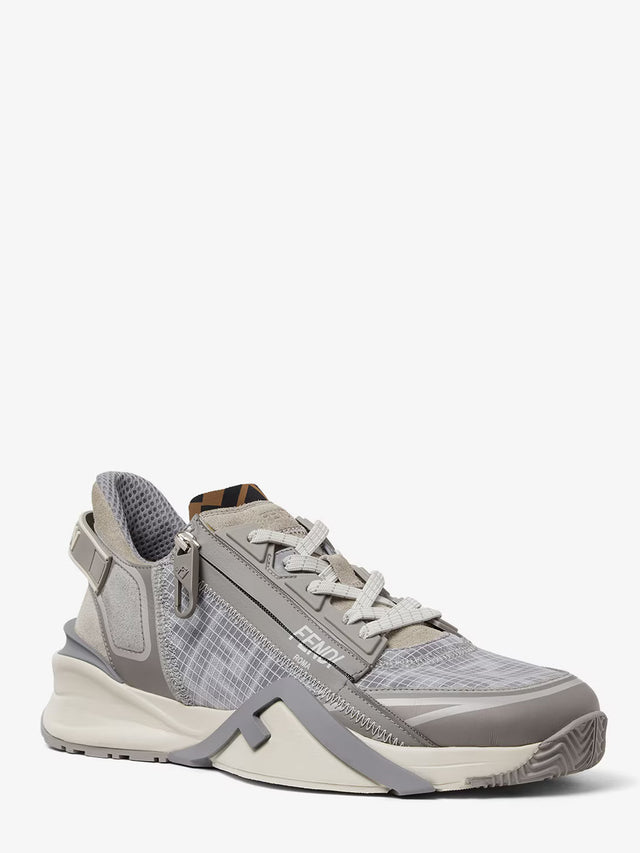 Fendi Flow Sneaker