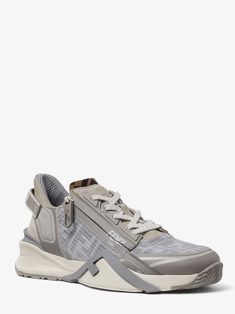 Fendi Flow Sneaker