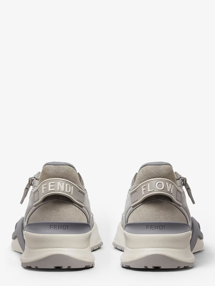 Fendi Flow Sneaker