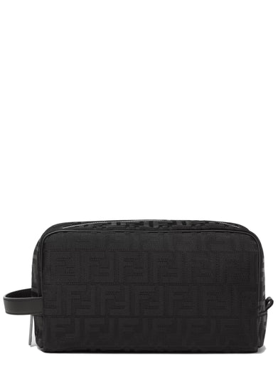 Beauty Case Medium FF