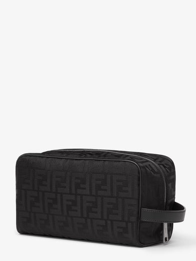 Beauty Case Medium FF