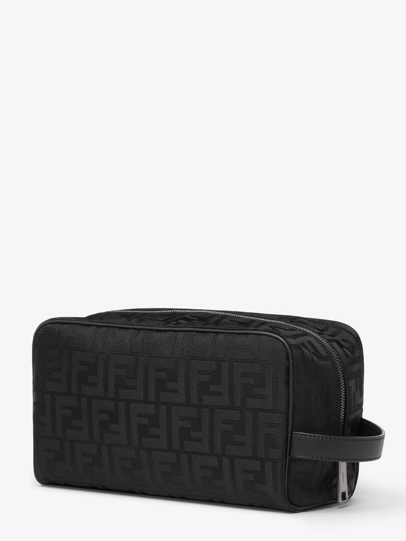 Beauty Case Medium FF