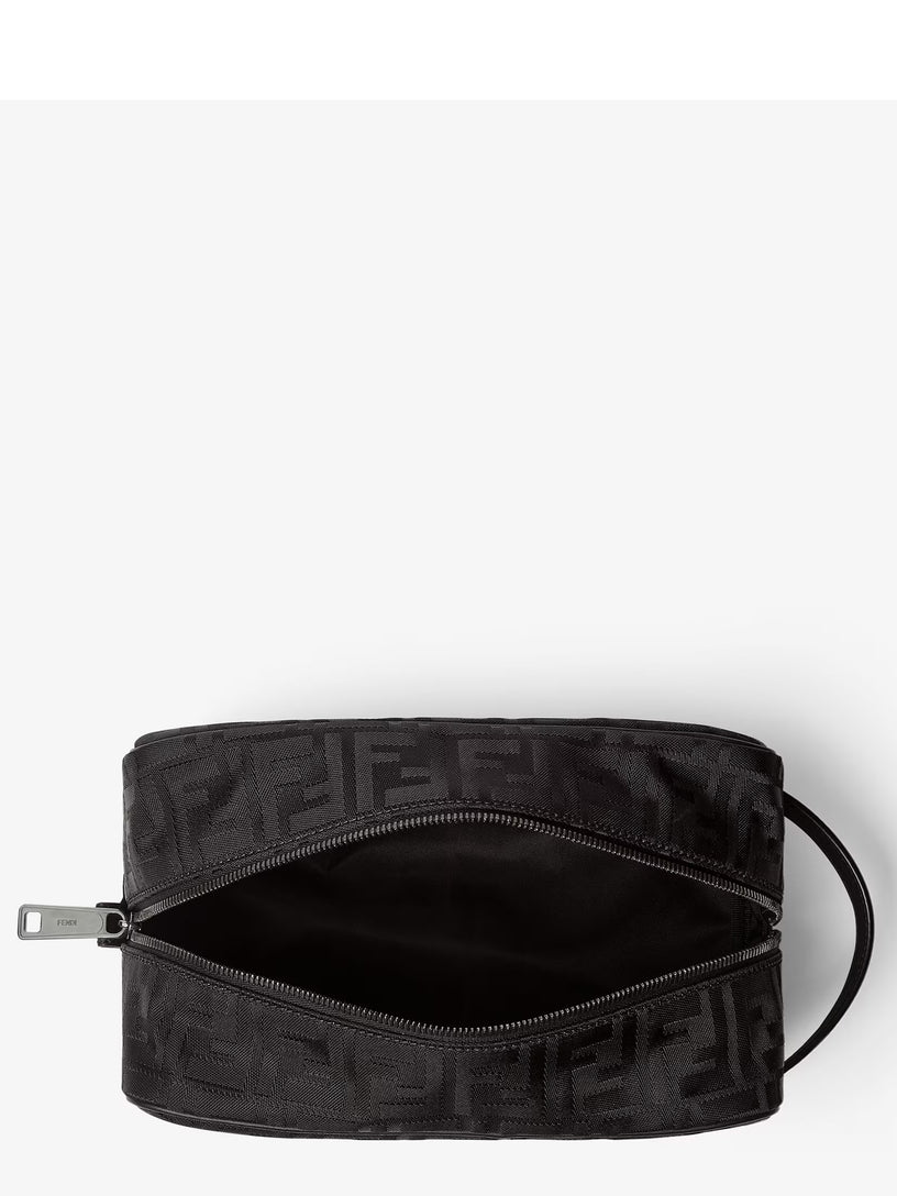 Beauty Case Medium FF