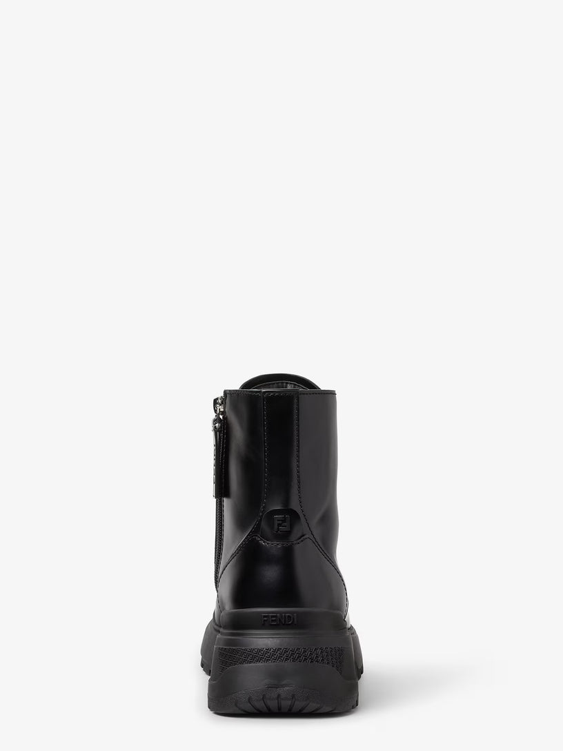 Fendi Force Light boot