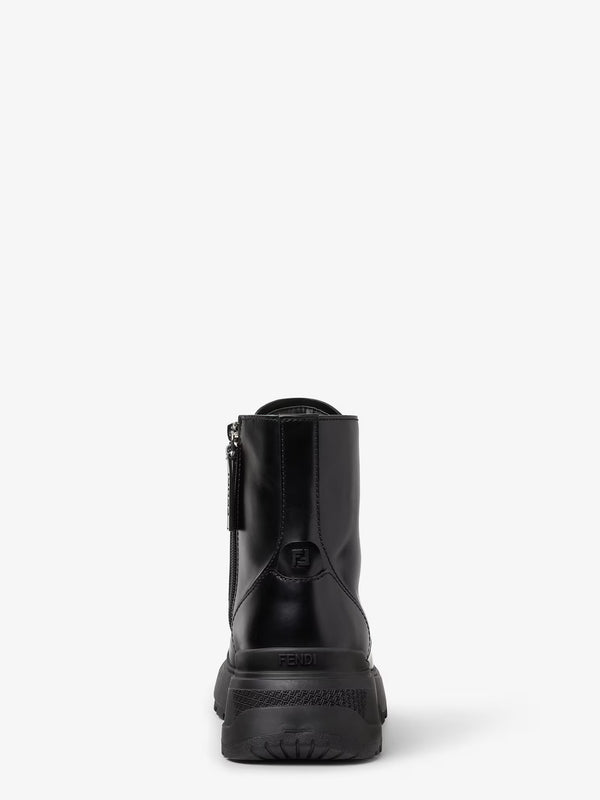 Stivale Fendi Force Light
