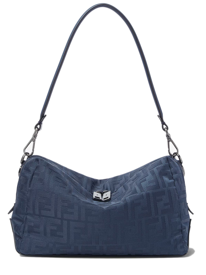 Squared FF Fendi Lui Medium