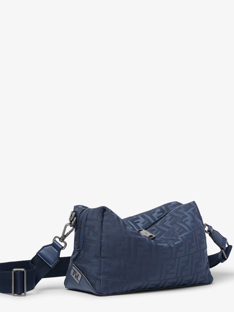 Squared FF Fendi Lui Medium