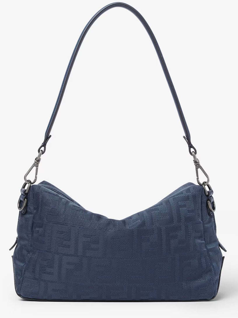 Squared FF Fendi Lui Medium