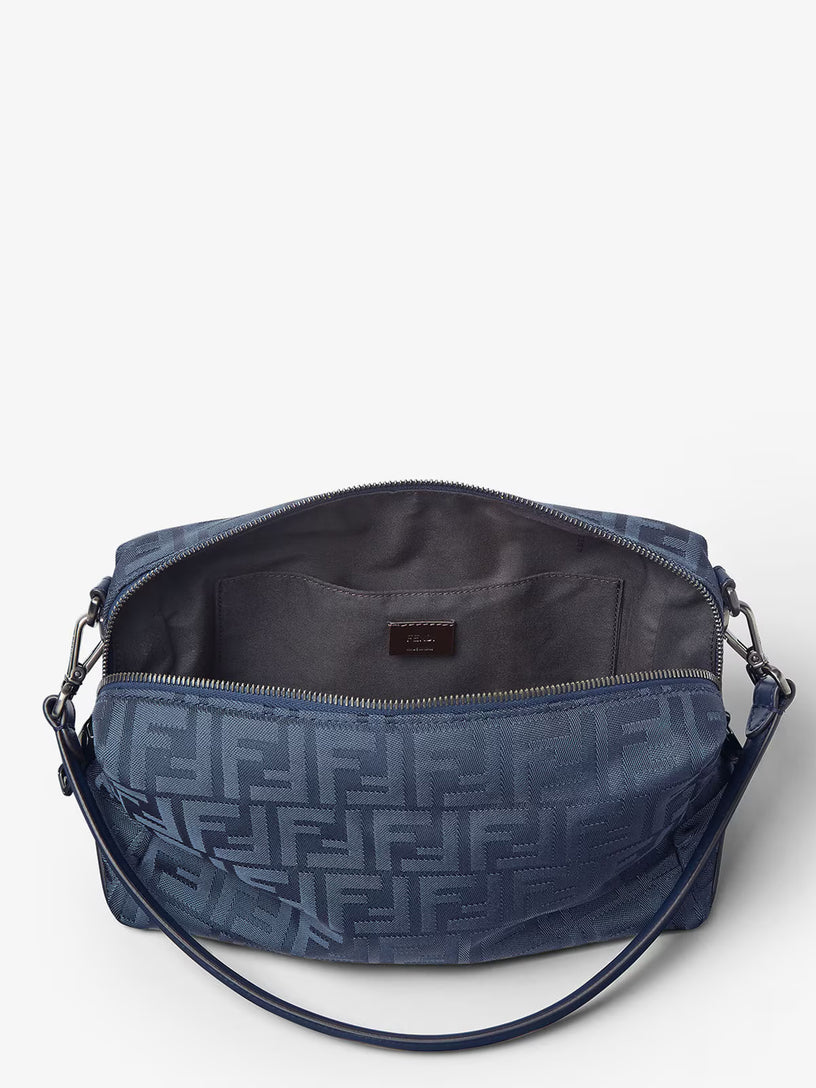 Squared FF Fendi Lui Medium