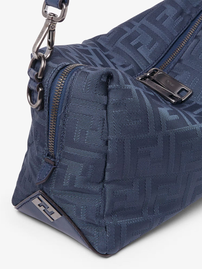 Squared FF Fendi Lui Medium