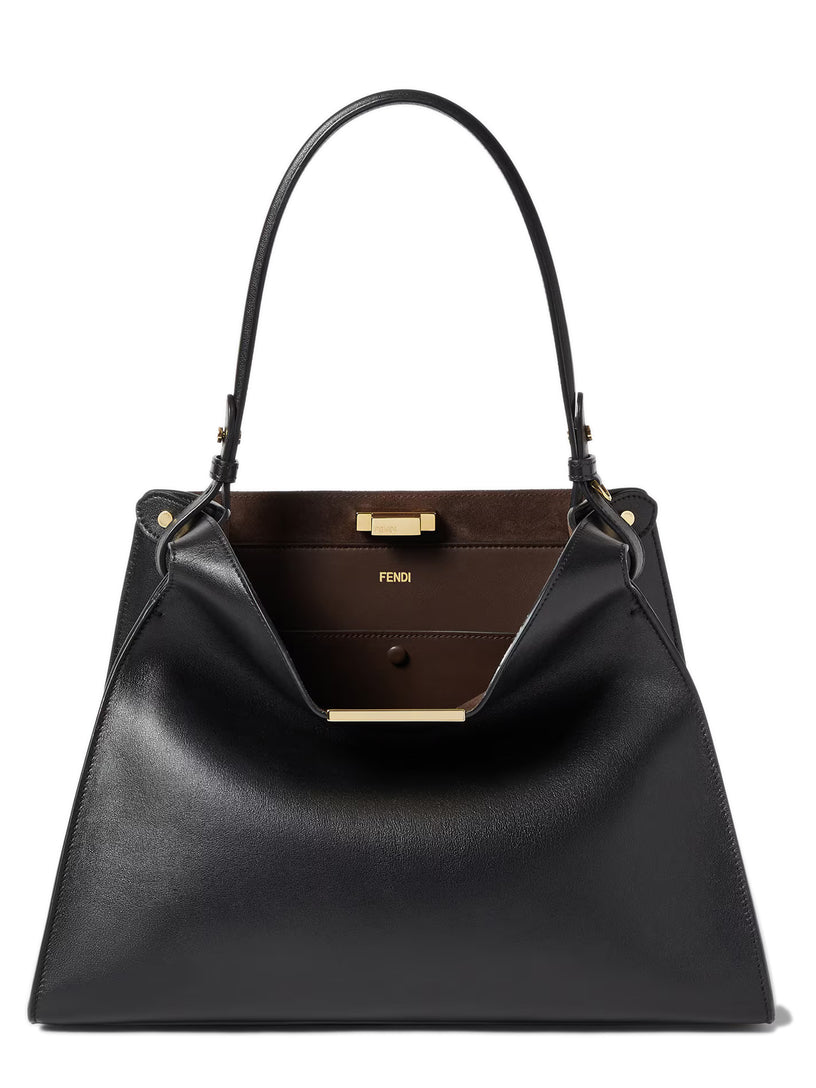 Fendi Way Medium