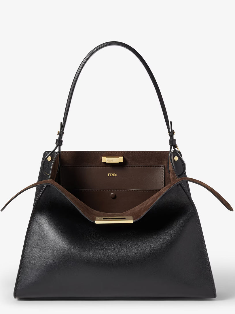 Fendi Way Medium
