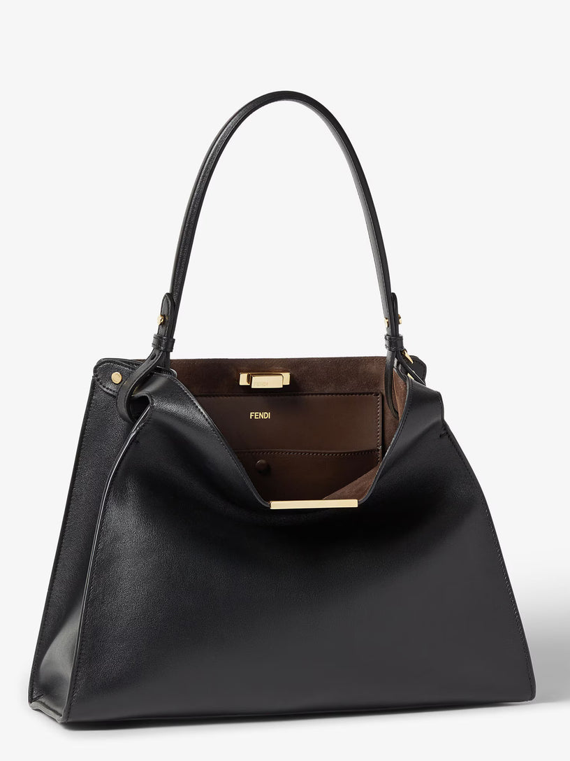 Fendi Way Medium