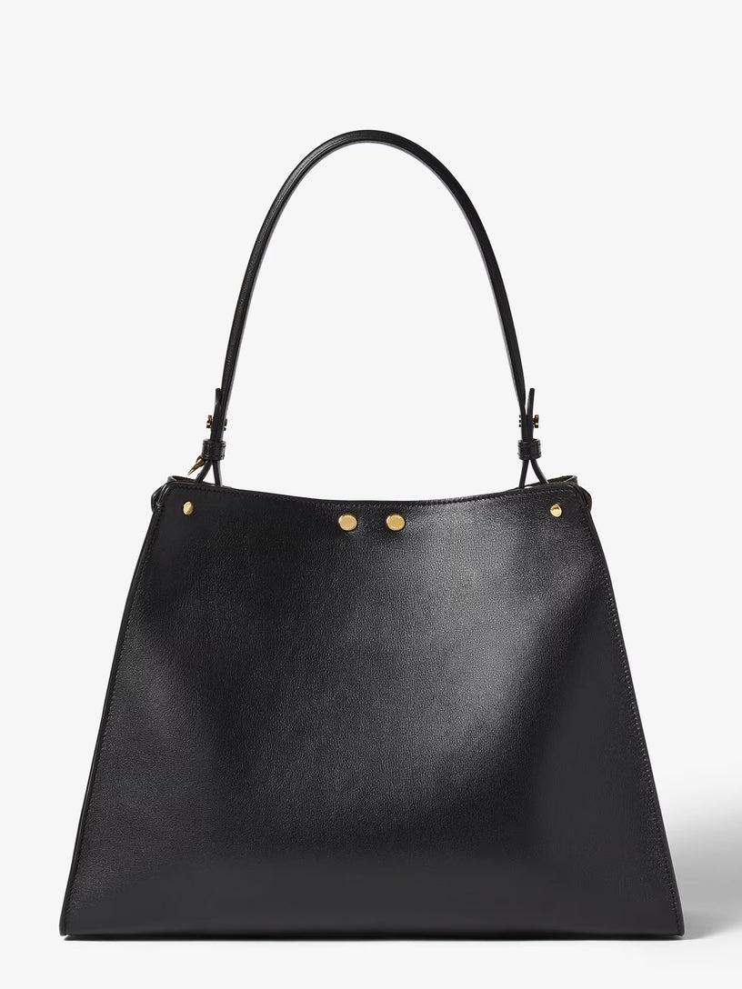 Fendi Way Medium