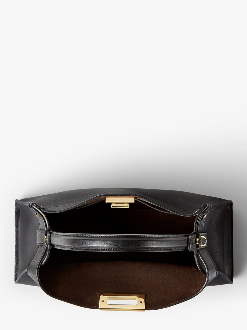 Fendi Way Medium
