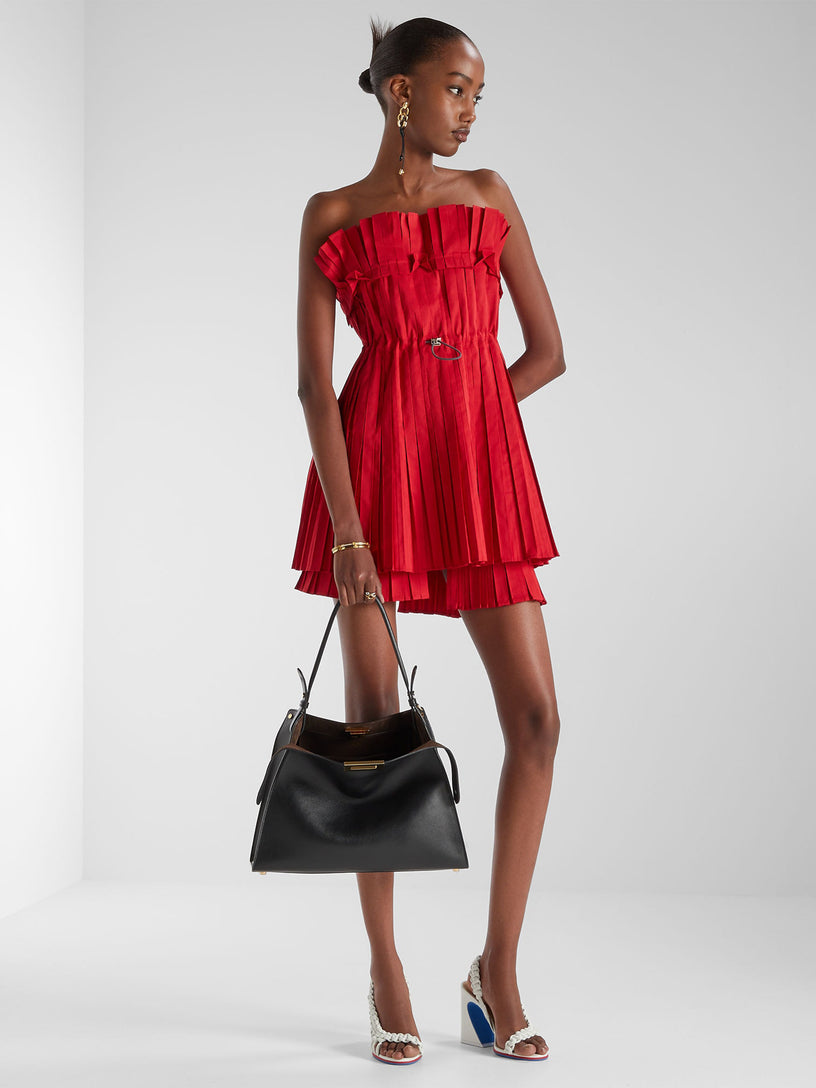 Fendi Way Medium