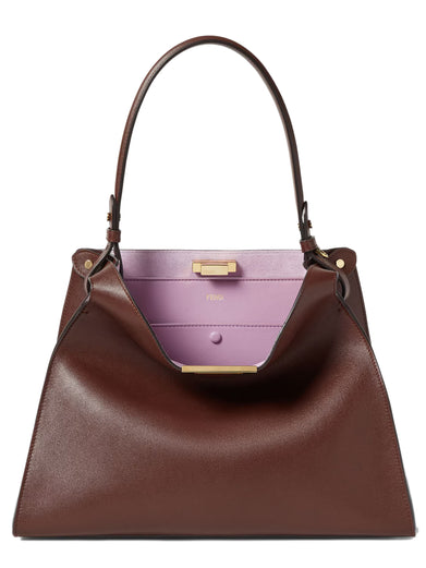 Fendi Way Medium
