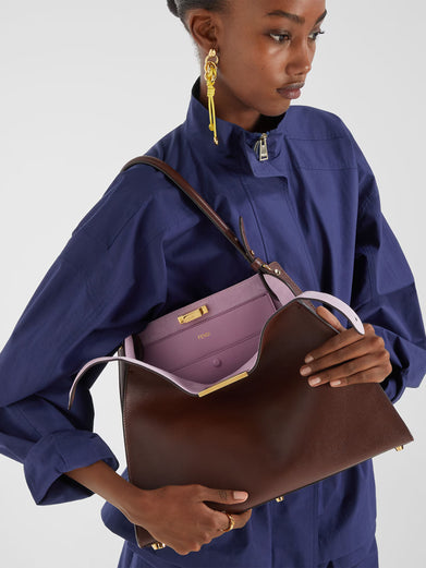 Fendi Way Medium