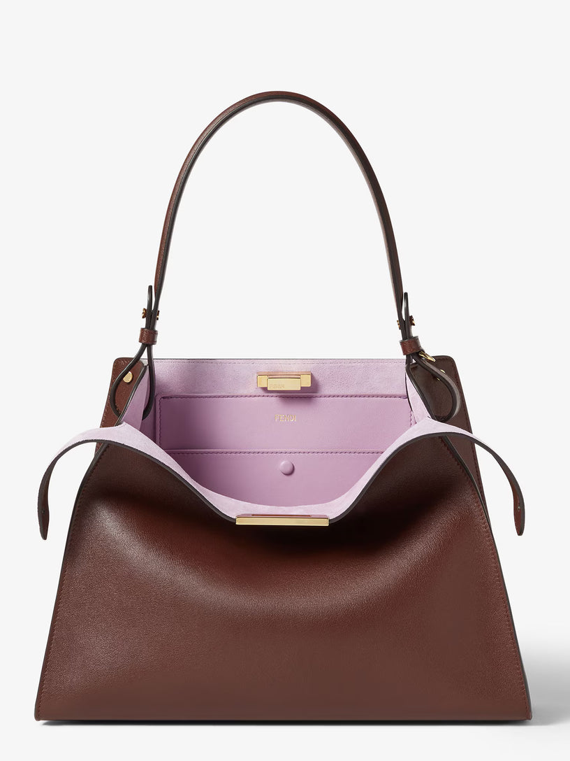 Fendi Way Medium