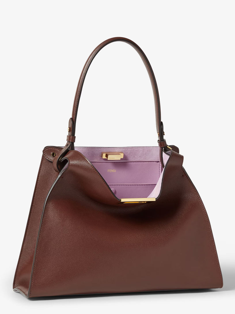 Fendi Way Medium