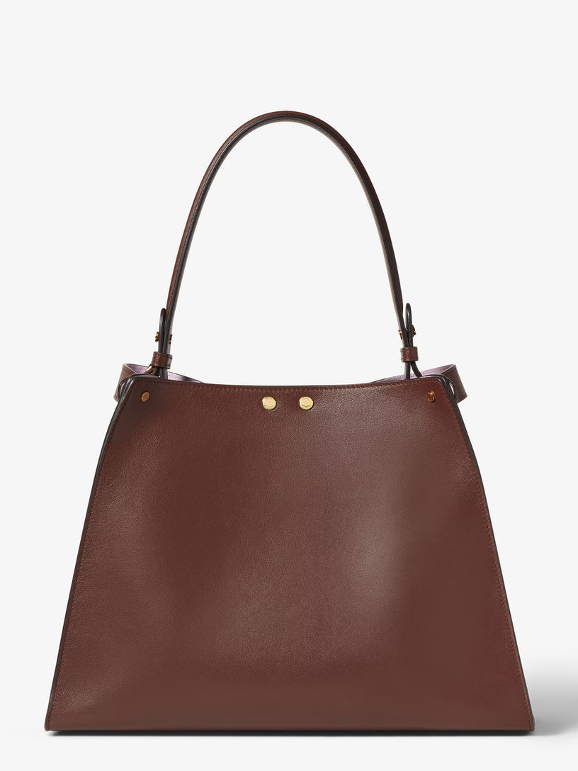 Fendi Way Medium