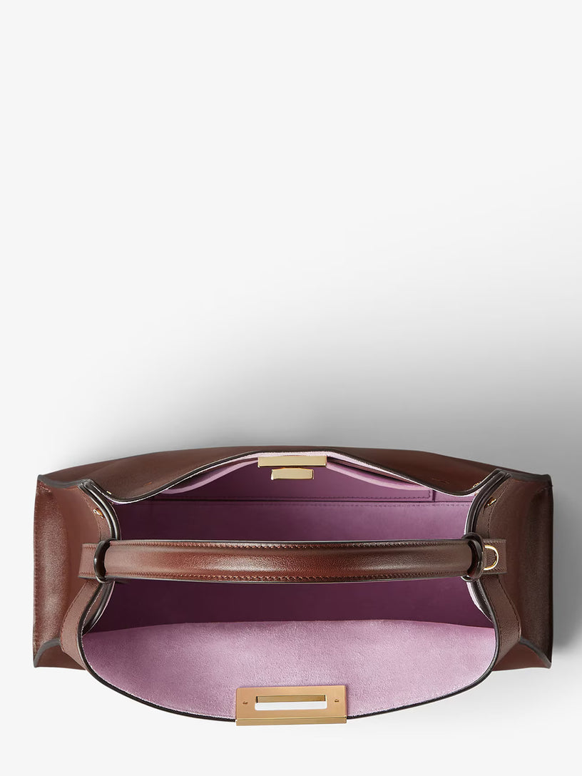 Fendi Way Medium