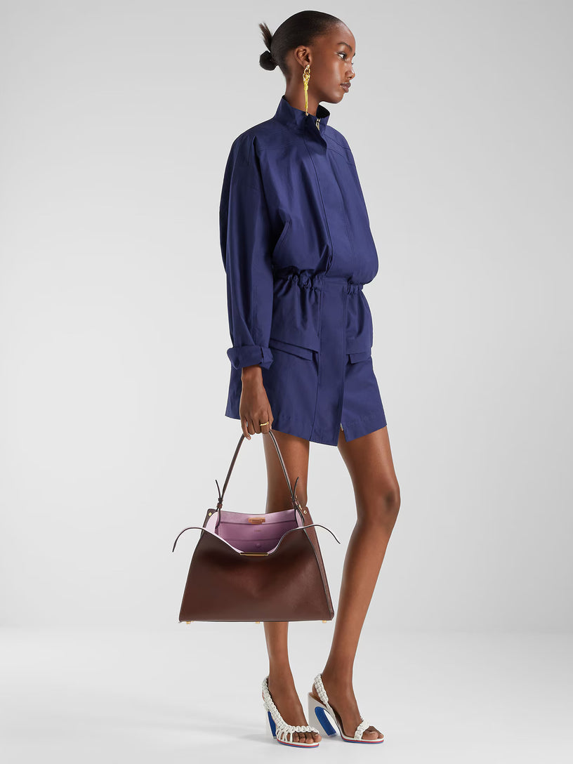 Fendi Way Medium