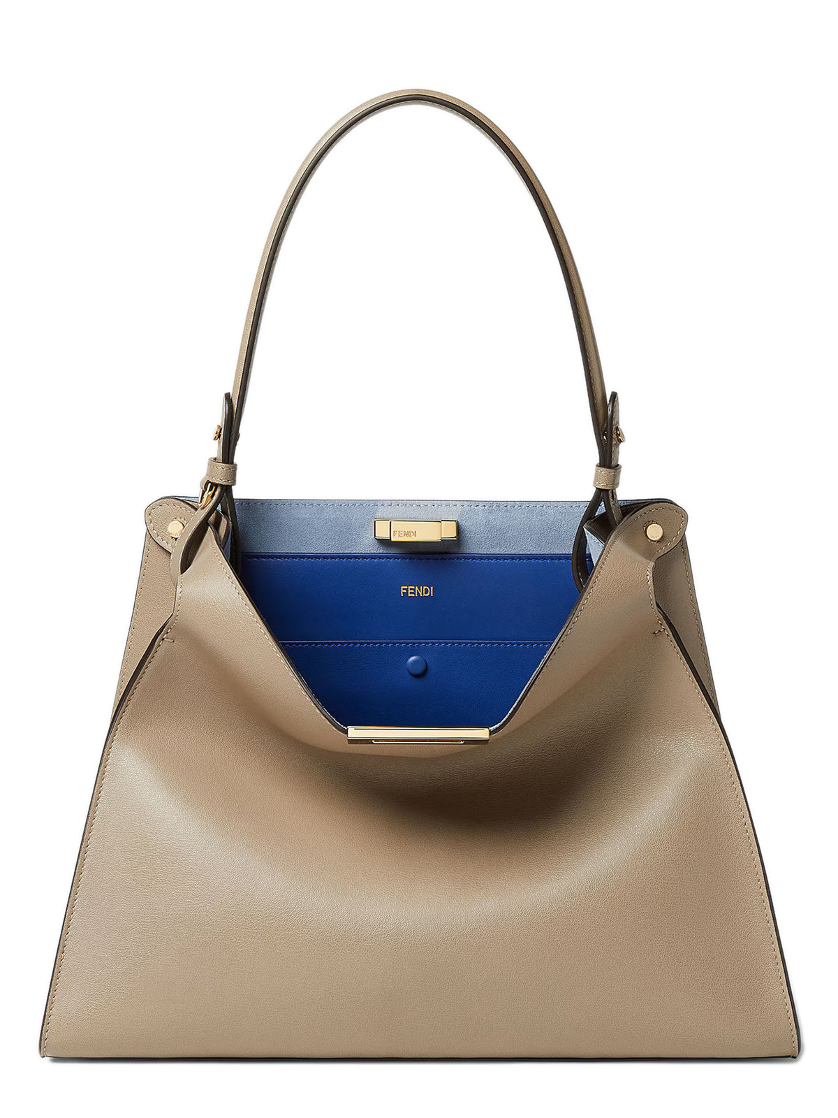 Fendi Way Medium