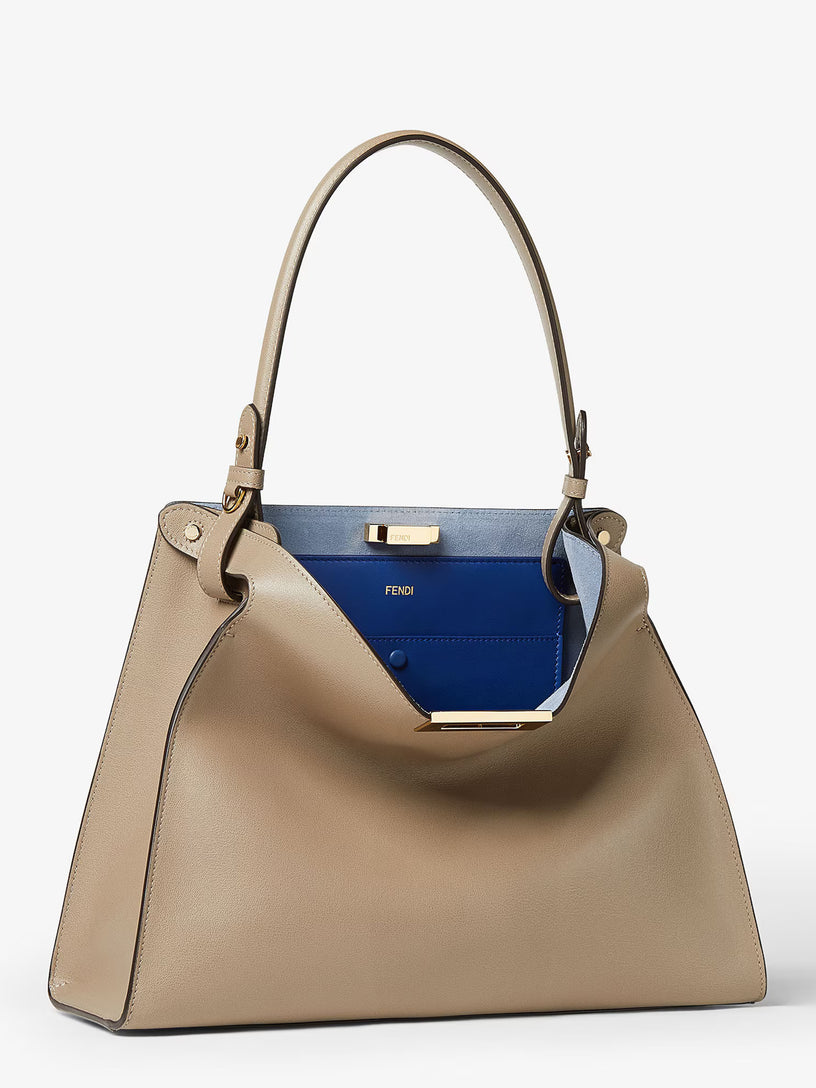 Fendi Way Medium