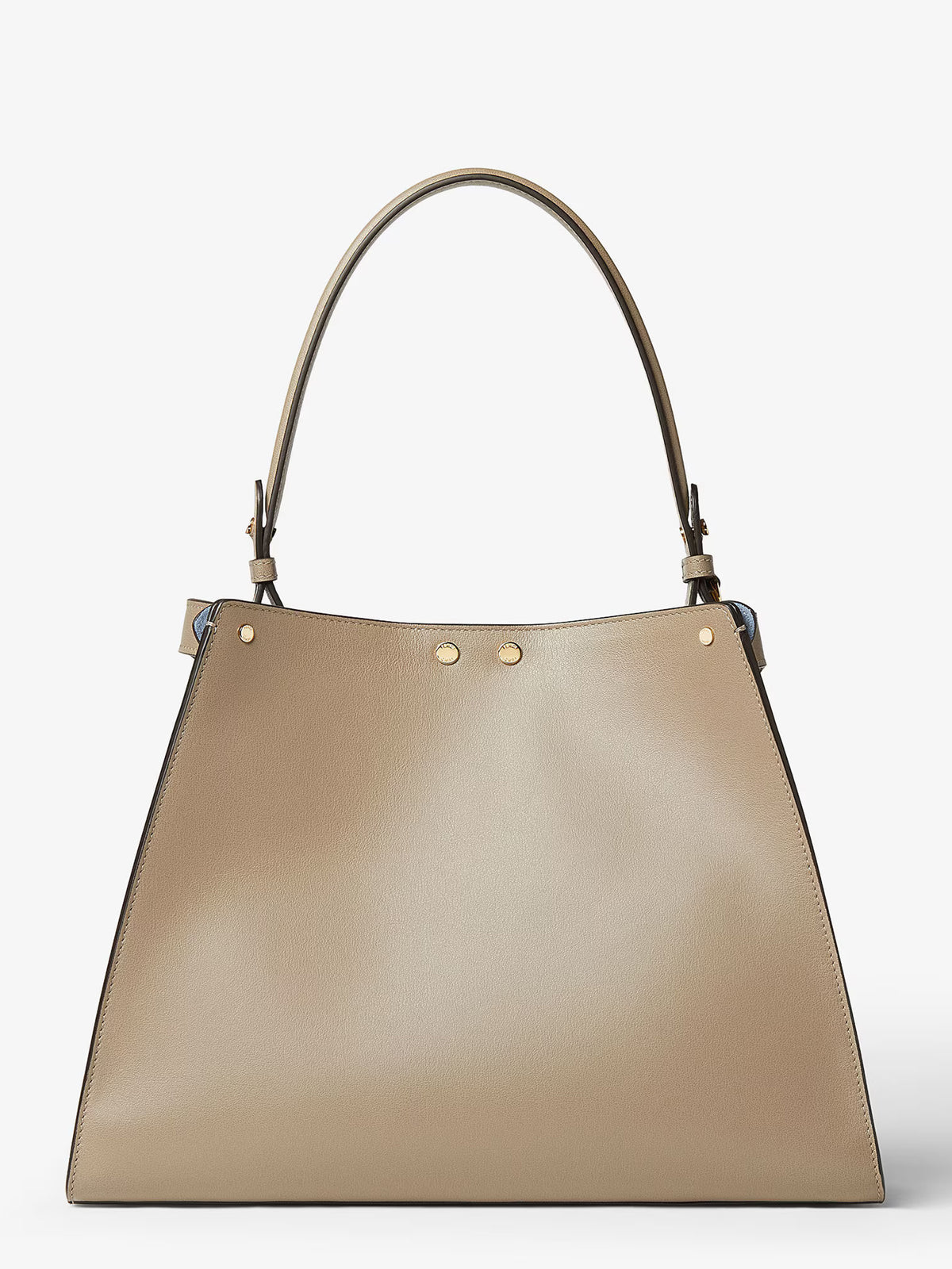 Fendi Way Medium