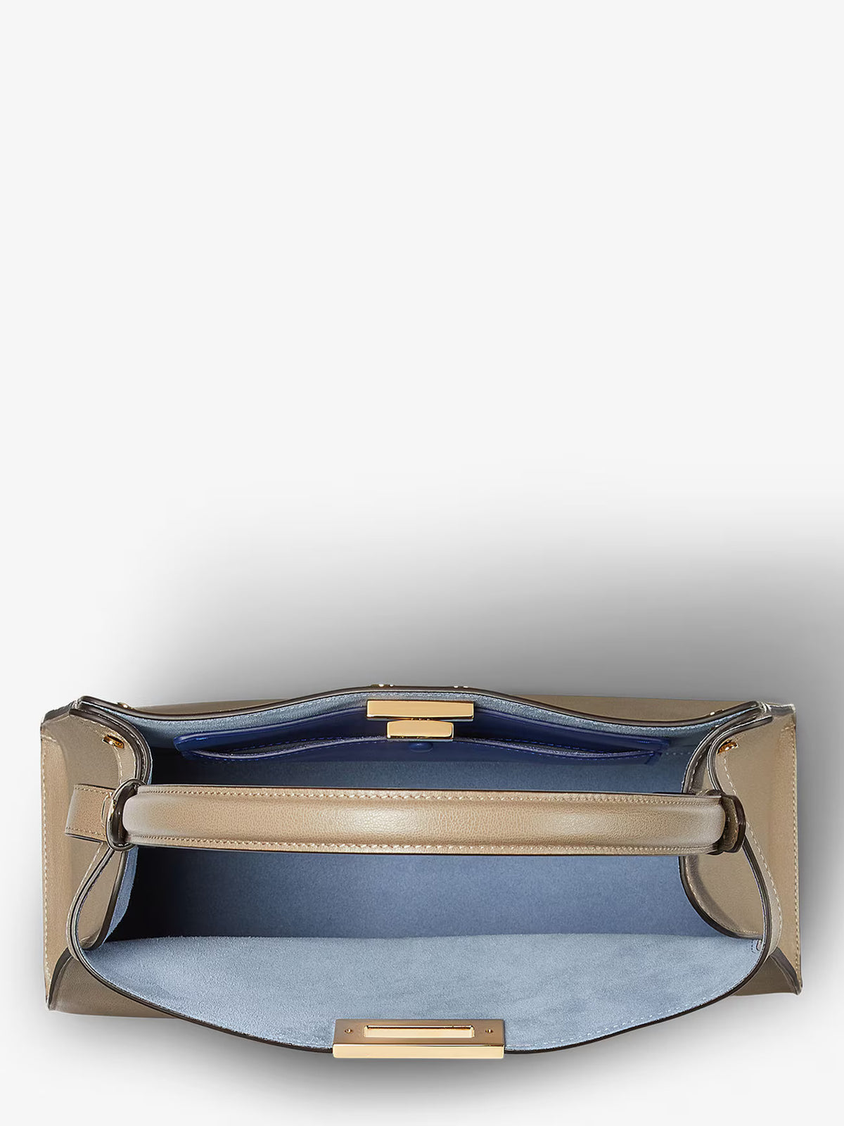 Fendi Way Medium