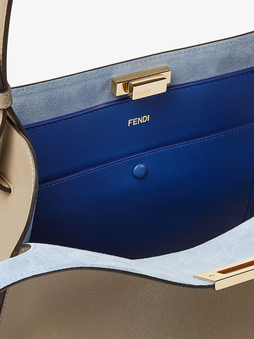 Fendi Way Medium
