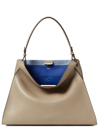 Fendi Way Large