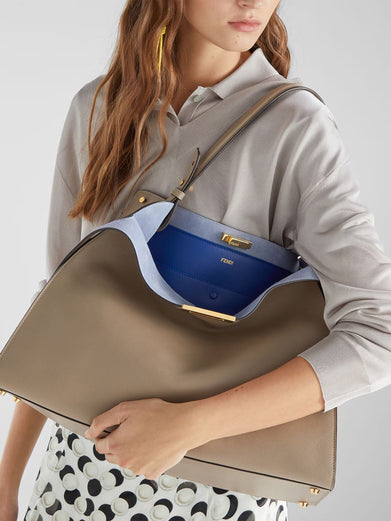 Fendi Way Large