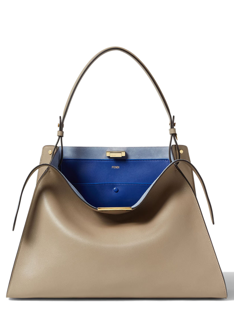 Fendi Way Large