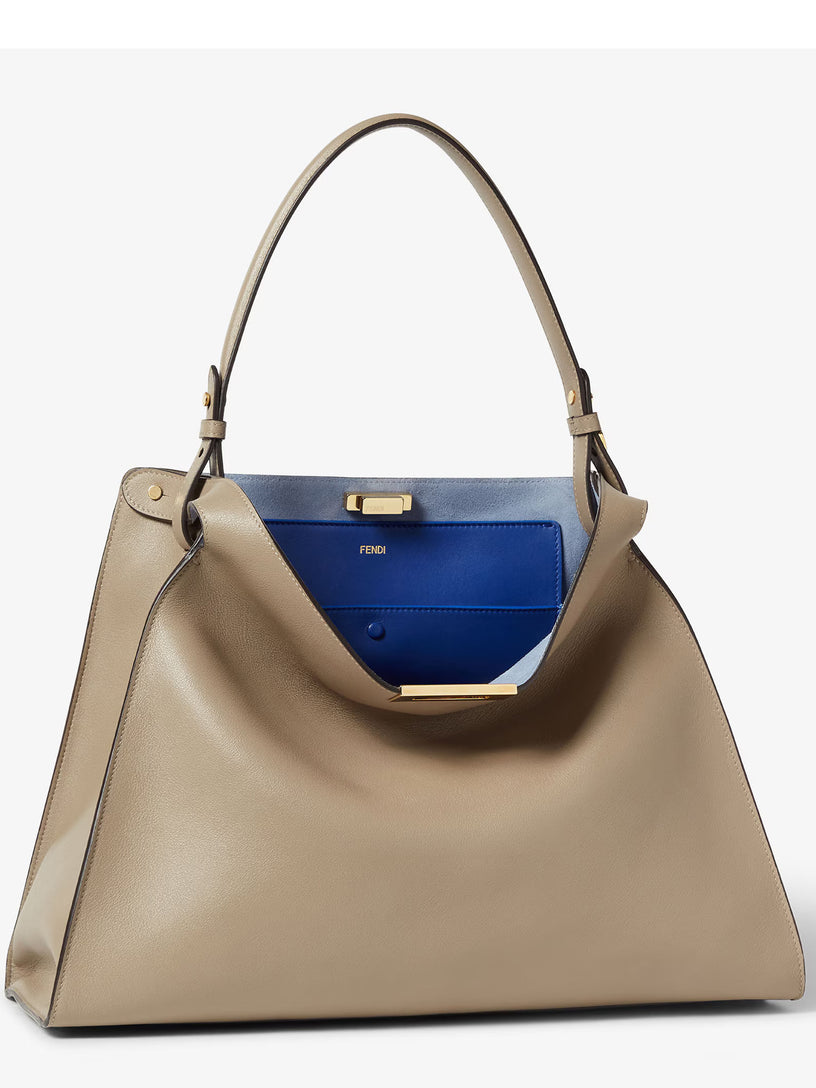 Fendi Way Large