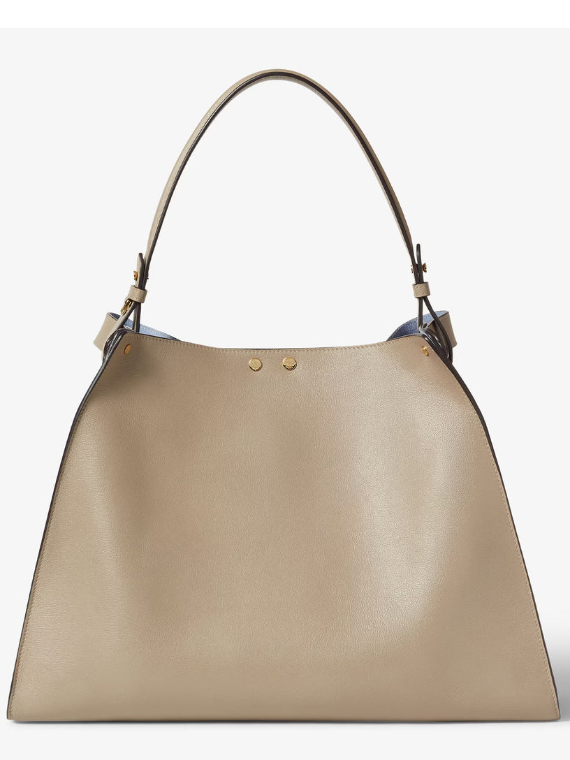 Fendi Way Large