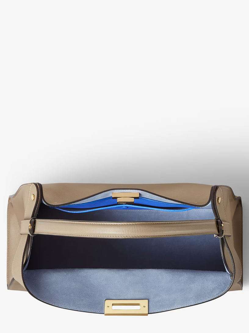 Fendi Way Large