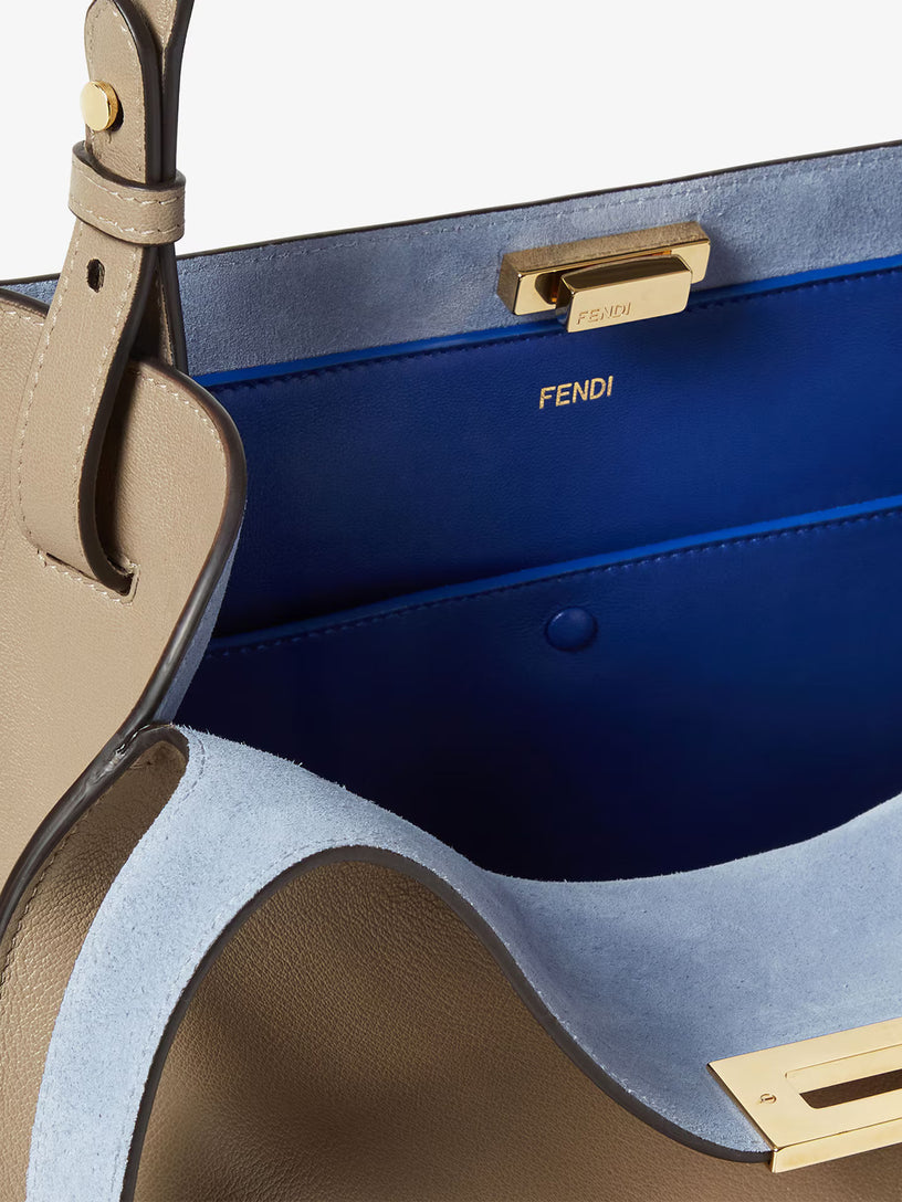 Fendi Way Large