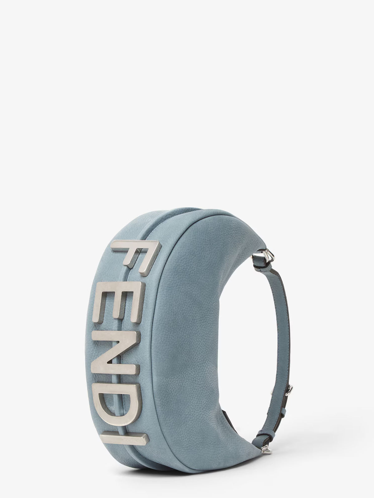 Fendigraphy Small