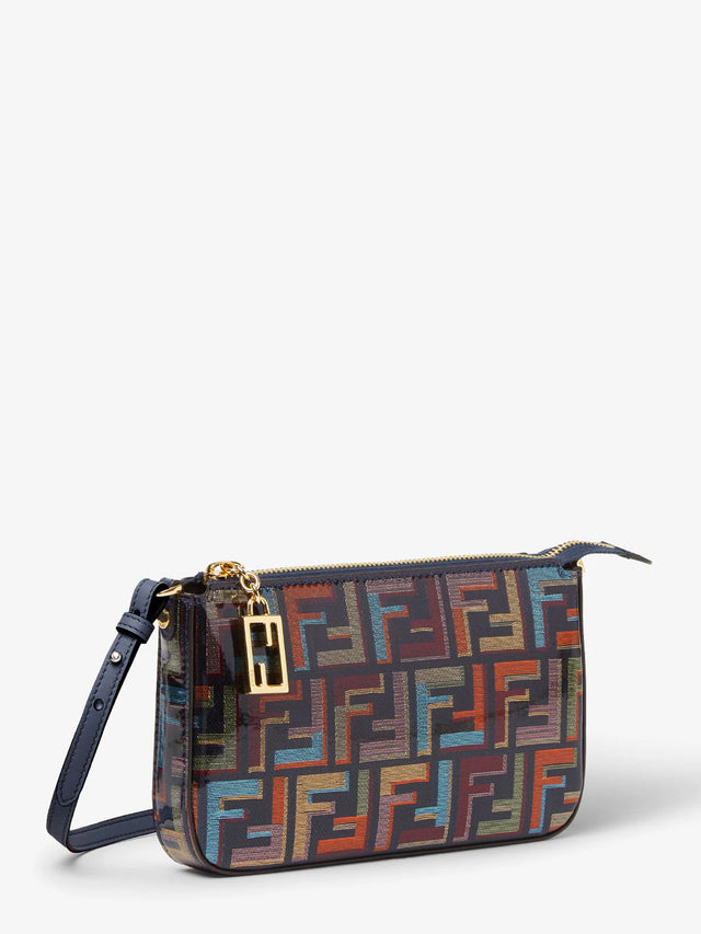 Baguette Pouch