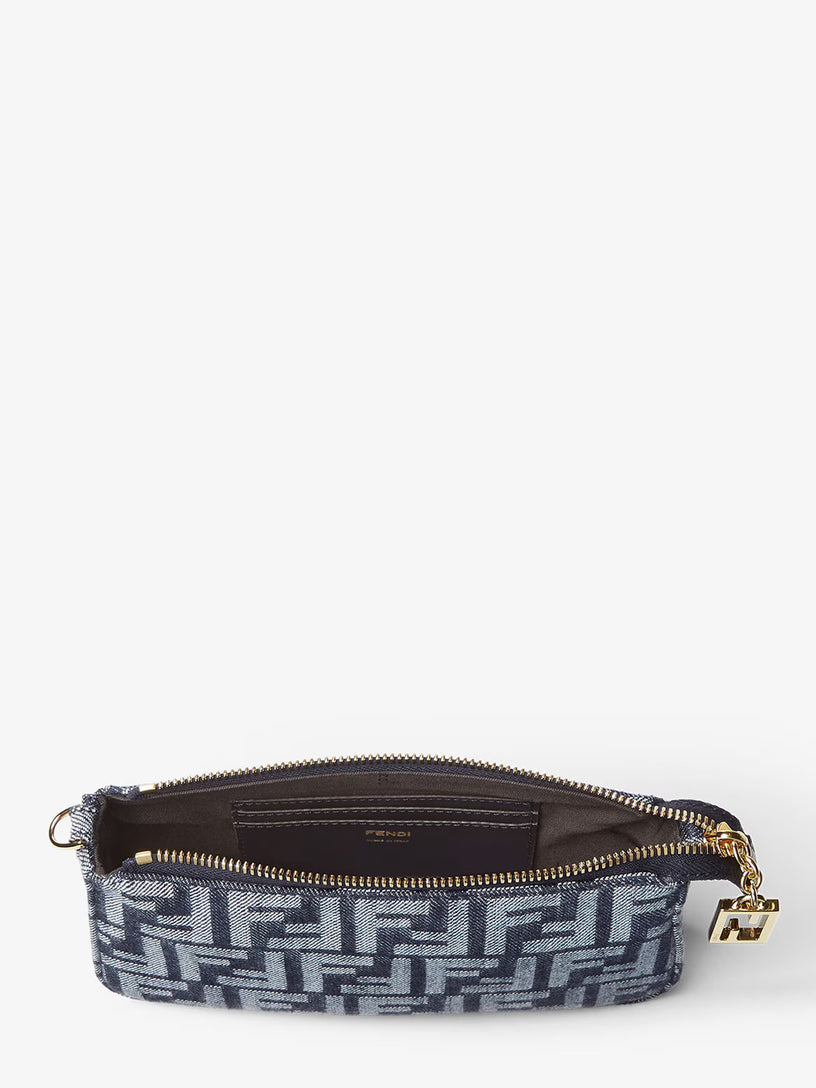 Pouch Baguette